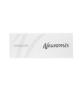 Neuramis Lidocaine